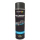 Антигравий в аэрозоли Motip 500 мл (Черный)