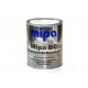 Краска база MIPA Super Red - 1 л (Красная)