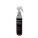 Cartec Очищувач під поліроль з розпилювачем Panel Spray with sprayer, 150мл