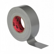 Малярная лента Colad 50 мм х 50 м