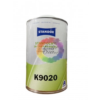 Автомобильный грунт-наполнитель Roberlo Megax X5, темно- серый, 1 л (без отвердителя)