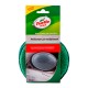Аплікатори для полірування авто Turtle Wax (2 од)