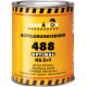 Грунт акриловый для авто CHAMÄLEON 488 OPTIMAL HS, 5+1, 1л, серый (без отвердителя)