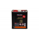 Затверджувач SPECTRAL H6115 для лаку SPECTRAL STANDART, 2,5 л