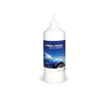 Обезжириватель на водной основе Lechler S.P.A. 00699 HYDROCLEANER - 1 л (Италия)