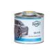 Быстрый отвердитель BASLAC 50-415 для автолака VOC 40-440/450, Fast, 0,5 л