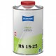 Отвердитель STANDOX Hardener HS 15-25, 1 л для грунта STANDOX 7530