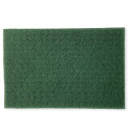 Mirka Mirlon скотчбрайт зеленый 152 x229 x10   