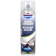 Средство для удаления силикона (антисиликон) Presto  Silicone remover 500 мл