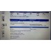  Шпаклівка Поліефірна Standox Spray Filler U1100, 1л