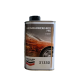 Отвердитель Lechler 31330 к грунтам 539/638 MEGAHARDENER HS FAST, 0,2 л