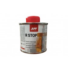 Антикоррозионный препарат APP R-STOP APP 021100 100 мл