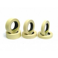 Малярная лента 3M 06313 2328 48 мм x 50 м