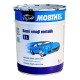 Базовая краска для авто металлик Mobihel 062 Toyota - 1 л (1 слой)