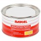 Шпатлевка универсальная для авто Ranal UNI 1,9 кг