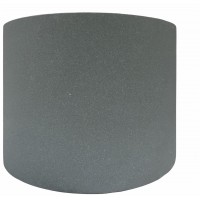 P280 SIAFLEX Наждачная бумага в рулонах, 115х50м
