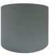 P320 SIAFLEX Наждачная бумага в рулонах, 115х50м