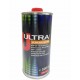 Отвердитель для лака NOVOL 400 ULTRA LINE, 0,5 л