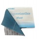 Матирующие листы Super Assilex SUPER TACK 130 х 170мм K320