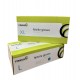 Перчатки нитриловый  Finixa XL уп.100шт (50пар)